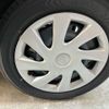daihatsu tanto 2012 -DAIHATSU--Tanto DBA-L375S--L375S-0557940---DAIHATSU--Tanto DBA-L375S--L375S-0557940- image 22
