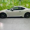 toyota 86 2020 quick_quick_4BA-ZN6_ZN6-107087 image 2