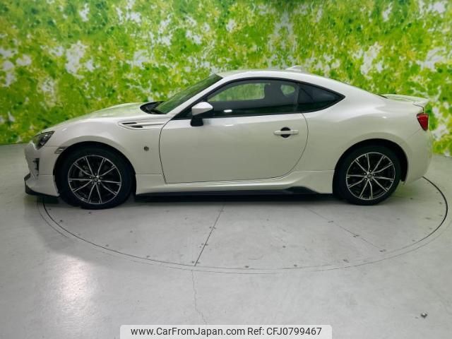 toyota 86 2020 quick_quick_4BA-ZN6_ZN6-107087 image 2