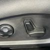 jeep compass 2021 -CHRYSLER--Jeep Compass 3BA-M624--MCANJRCB9MFA73454---CHRYSLER--Jeep Compass 3BA-M624--MCANJRCB9MFA73454- image 9