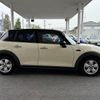 mini mini-others 2018 -BMW--BMW Mini DBA-XU15M--WMWXU72070TN40529---BMW--BMW Mini DBA-XU15M--WMWXU72070TN40529- image 12