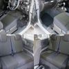 suzuki jimny 2018 quick_quick_3BA-JB64W_JB64W-103392 image 11