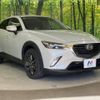 mazda cx-3 2016 -MAZDA--CX-3 LDA-DK5FW--DK5FW-132068---MAZDA--CX-3 LDA-DK5FW--DK5FW-132068- image 17