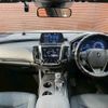 toyota crown 2018 CFJ1625110 image 3