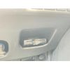 subaru stella 2015 -SUBARU--Stella DBA-LA150F--LA150F-0009762---SUBARU--Stella DBA-LA150F--LA150F-0009762- image 19