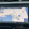 honda shuttle 2016 CFJ1828244 image 17