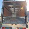 hino ranger 2006 CFJ1616649 image 22