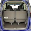 honda freed 2016 -HONDA--Freed DBA-GB6--GB6-1000932---HONDA--Freed DBA-GB6--GB6-1000932- image 14