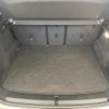 bmw 2-series 2019 CFJ1563979 image 18