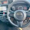 daihatsu thor 2020 -DAIHATSU--Thor DBA-M910S--M910S-0013626---DAIHATSU--Thor DBA-M910S--M910S-0013626- image 19