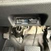 honda n-van 2018 CFJ1795314 image 24