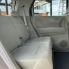 honda n-wgn 2015 CFJ1739338 image 19
