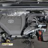 toyota crown 2023 quick_quick_5AA-TZSH35_TZSH35-6002347 image 19