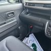 suzuki wagon-r 2020 CFJ1513074 image 10