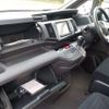 honda stepwagon 2010 -HONDA 【野田 500ｱ1234】--Stepwgn DBA-RK2--RK2-1003866---HONDA 【野田 500ｱ1234】--Stepwgn DBA-RK2--RK2-1003866- image 20