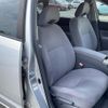 toyota prius 2012 -TOYOTA--Prius DAA-NHW20--NHW20-3588655---TOYOTA--Prius DAA-NHW20--NHW20-3588655- image 18