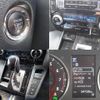 toyota vellfire 2019 -TOYOTA--Vellfire DBA-AGH30W--AGH30-0239881---TOYOTA--Vellfire DBA-AGH30W--AGH30-0239881- image 5