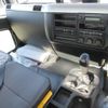 mitsubishi-fuso fighter 2025 GOO_NET_EXCHANGE_0505029A30250531W002 image 35