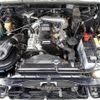 toyota land-cruiser-prado 1995 -TOYOTA--Land Cruiser Prado KD-KZJ78W--KZJ78-0028932---TOYOTA--Land Cruiser Prado KD-KZJ78W--KZJ78-0028932- image 12