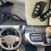 honda n-box-plus 2012 quick_quick_DBA-JF1_JF1-3010214 image 5