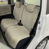 daihatsu tanto-exe 2012 CFJ1618787 image 17