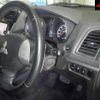 mitsubishi rvr 2012 -MITSUBISHI--RVR GA4W--0103144---MITSUBISHI--RVR GA4W--0103144- image 6