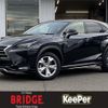 lexus nx 2015 -LEXUS--Lexus NX DAA-AYZ15--AYZ15-1006044---LEXUS--Lexus NX DAA-AYZ15--AYZ15-1006044- image 1