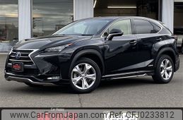 lexus nx 2015 -LEXUS--Lexus NX DAA-AYZ15--AYZ15-1006044---LEXUS--Lexus NX DAA-AYZ15--AYZ15-1006044-