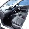 nissan x-trail 2015 -NISSAN--X-Trail HNT32--110156---NISSAN--X-Trail HNT32--110156- image 18