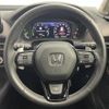 honda honda-others 2023 -HONDA--ZR-V 6AA-RZ4--RZ4-1008392---HONDA--ZR-V 6AA-RZ4--RZ4-1008392- image 20