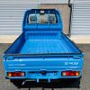 honda acty-truck 1993 20bc3ddfc51dafbe4d8773ea6ecd64fc image 10