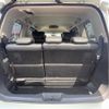 nissan elgrand 2018 -NISSAN--Elgrand DBA-TE52--TE52-096697---NISSAN--Elgrand DBA-TE52--TE52-096697- image 11