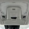 toyota prius 2016 -TOYOTA--Prius DAA-ZVW51--ZVW51-6024552---TOYOTA--Prius DAA-ZVW51--ZVW51-6024552- image 5