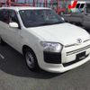 toyota probox-van 2017 -TOYOTA--Probox Van NCP160V--0084207---TOYOTA--Probox Van NCP160V--0084207- image 1