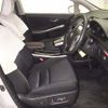 toyota sai 2014 -TOYOTA--SAI AZK10--2084861---TOYOTA--SAI AZK10--2084861- image 6