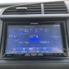 honda stream 2013 -HONDA--Stream DBA-RN7--RN7-3200278---HONDA--Stream DBA-RN7--RN7-3200278- image 9