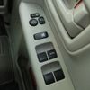 suzuki spacia 2020 -SUZUKI--Spacia DAA-MK53S--MK53S-257741---SUZUKI--Spacia DAA-MK53S--MK53S-257741- image 8