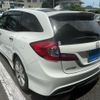 honda jade 2017 -HONDA--Jade DAA-FR4--FR4-1015047---HONDA--Jade DAA-FR4--FR4-1015047- image 4