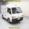 subaru sambar-truck 1998 -SUBARU--Samber Truck KS3-136551---SUBARU--Samber Truck KS3-136551- image 1