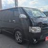 toyota hiace-van 2015 -TOYOTA--Hiace Van CBF-TRH200V--TRH200-0215050---TOYOTA--Hiace Van CBF-TRH200V--TRH200-0215050- image 12