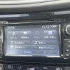 nissan x-trail 2014 -NISSAN--X-Trail DBA-NT32--NT32-020559---NISSAN--X-Trail DBA-NT32--NT32-020559- image 12