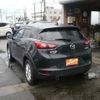 mazda cx-3 2015 -MAZDA 【長岡 301ｽ775】--CX-3 DK5AW--101855---MAZDA 【長岡 301ｽ775】--CX-3 DK5AW--101855- image 2