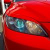 mazda axela 2006 CFJ1582803 image 21