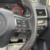 subaru wrx 2015 -SUBARU--WRX DBA-VAG--VAG-011610---SUBARU--WRX DBA-VAG--VAG-011610- image 19