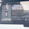 nissan x-trail 2018 -NISSAN--X-Trail DBA-T32--T32-050528---NISSAN--X-Trail DBA-T32--T32-050528- image 2