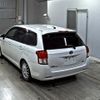 toyota corolla-fielder 2014 -TOYOTA--Corolla Fielder NKE165G-7042180---TOYOTA--Corolla Fielder NKE165G-7042180- image 2