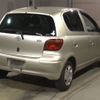 toyota vitz 2004 -TOYOTA--Vitz SCP10-0449862---TOYOTA--Vitz SCP10-0449862- image 2