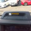 nissan atlas 2022 CFJ1171296 image 17