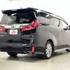 toyota alphard 2021 CFJ1725866 image 2