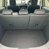 mazda demio 2017 CFJ1730741 image 8